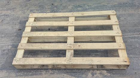 精品推荐 | 西安市汉长城保护区富生木料加工厂 守护历史文脉，雕琢匠心木艺